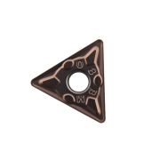 TNMG160408-BM-HR7225 Пластина токарная для точения