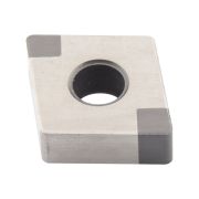 CNGA120408-ZH-BT6000 Пластина для точения с напайками PCBN