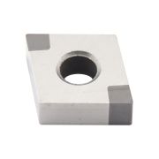 CNGA120404-ZH-BT6000 Пластина для точения с напайками PCBN