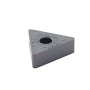TNMG160408-SM3-1020 Пластина токарная для точения
