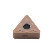 TNMG160412-BM-HR7225 Пластина токарная для точения