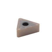 TNMG160412-MA-1310 Пластина токарная для точения