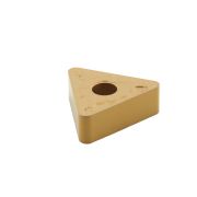 TNMG160412-PM4-4025 Пластина токарная для точения