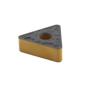 TNMG160412-PM4-4125 Пластина токарная для точения