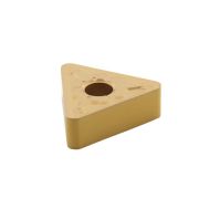 TNMG160412-TM-4025 Пластина токарная для точения