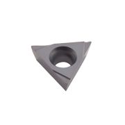 TPGH080202L-HR7125 Пластина токарная для точения