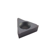 TPGH080204L-HR7125 Пластина токарная для точения