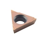 TPGH090202L-HR1135 Пластина токарная для точения