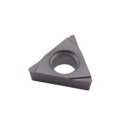 TPGH090204L-HR7125 Пластина токарная для точения