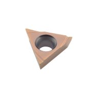 TPGH110302L-HR1135 Пластина токарная для точения