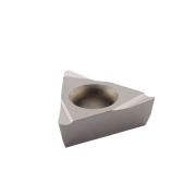 TPGH110304L-FS-5035 Пластина токарная для точения