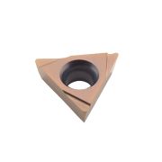 TPGH110304L-HR1135 Пластина токарная для точения