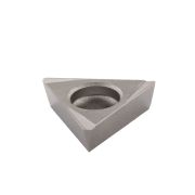 TPGT090204L-W-5035 Пластина токарная для точения