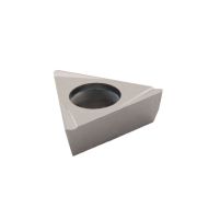 TPGT110304L-W-5035 Пластина токарная для точения