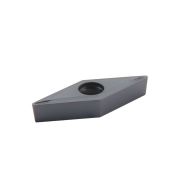 VBMT110304-SM3-1020 Пластина токарная для точения