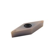 VBMT110304-SM3-1310 Пластина токарная для точения