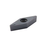 VBMT110308-SM3-1020 Пластина токарная для точения