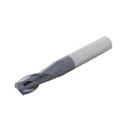 TCP6F.z2.d12.26.83.f030 Фреза концевая твердосплавная по металлу