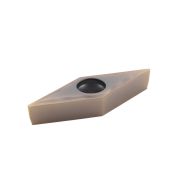 VBMT160404-PF3-1305 Пластина токарная для точения