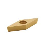 VBMT160404-PM4-4025 Пластина токарная для точения