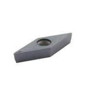 VBMT160404-SM3-1020 Пластина токарная для точения