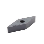 VBMT160408-PF3-1305 Пластина токарная для точения