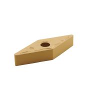 VBMT160408-PM4-4025 Пластина токарная для точения