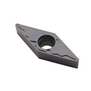 VBMT160408-TM-HR7125 Пластина токарная для точения