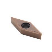 VBMT160408-TM-HR7225 Пластина токарная для точения