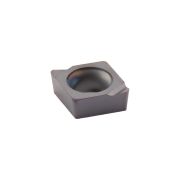 CCGT040104L-XF-HR7125 Пластина токарная для точения