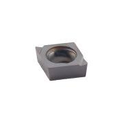 CCGT040102R-XF-HR7125 Пластина токарная для точения