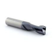 TCP6F.z2.d18.32.92.f050 Фреза концевая твердосплавная по металлу