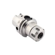 HSK63A-ER25-080 Фрезерный патрон для цанг ER25