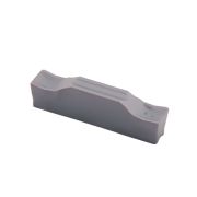 TDC4-HFS7225 Пластина отрезная, канавочная