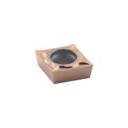 CCGT09T3005EN-SMF-FH650M Пластина токарная для точения