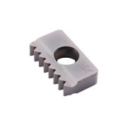 14E-1.75ISO-KVX Пластина твердосплавная для резьбофрез