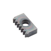 14E-2.00ISO-KTX Пластина твердосплавная для резьбофрез