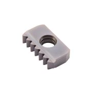 14E-2.00ISO-KVX Пластина твердосплавная для резьбофрез