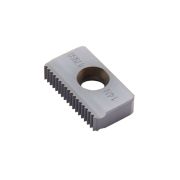 14I-0.75ISO-KVX Пластина твердосплавная для резьбофрез