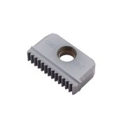 21E-1.50ISO-KVX Пластина твердосплавная для резьбофрез