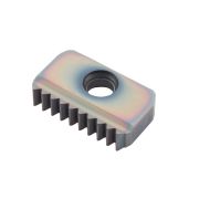 21E-2.00ISO-KTX Пластина твердосплавная для резьбофрез