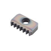 21E-3.00ISO-KTX Пластина твердосплавная для резьбофрез