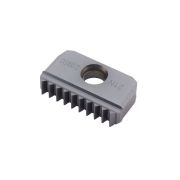 21I-2.00ISO-KVX Пластина твердосплавная для резьбофрез