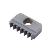 21I-3.00ISO-KVX Пластина твердосплавная для резьбофрез