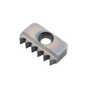21I-3.50ISO-KTX Пластина твердосплавная для резьбофрез