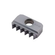 21I-3.50ISO-KVX Пластина твердосплавная для резьбофрез