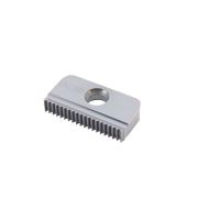 30N1.5ISO-BR215 Пластина твердосплавная для резьбофрез