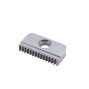 30N2.0ISO-BR215 Пластина твердосплавная для резьбофрез