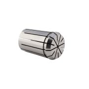 Цанга EOC16B-02 DIN6388B