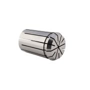 Цанга EOC16B-04 DIN6388B